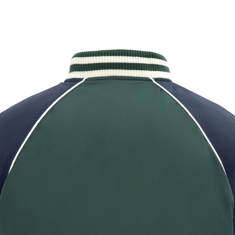 converse匡威2025男子男子-厚棉服-绿厚棉服UCJ089-F8G