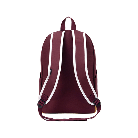 converse匡威2025中性中性-双肩包-红双肩包UA5828-RCV