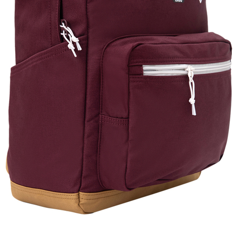 converse匡威2025中性中性-双肩包-红双肩包UA5828-RCV