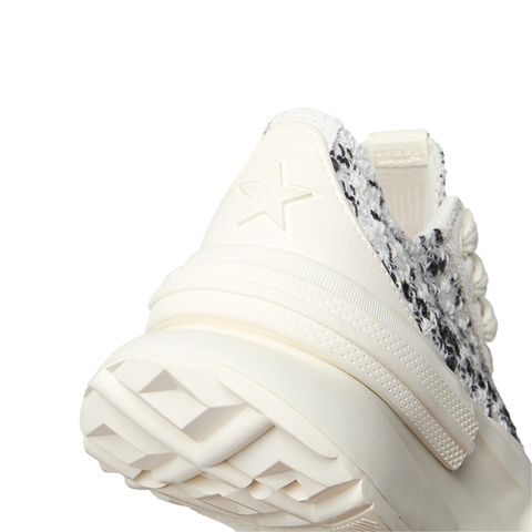 converse匡威2025中性中性-低帮系带-棕Chuck Taylor SEASONALA17930C