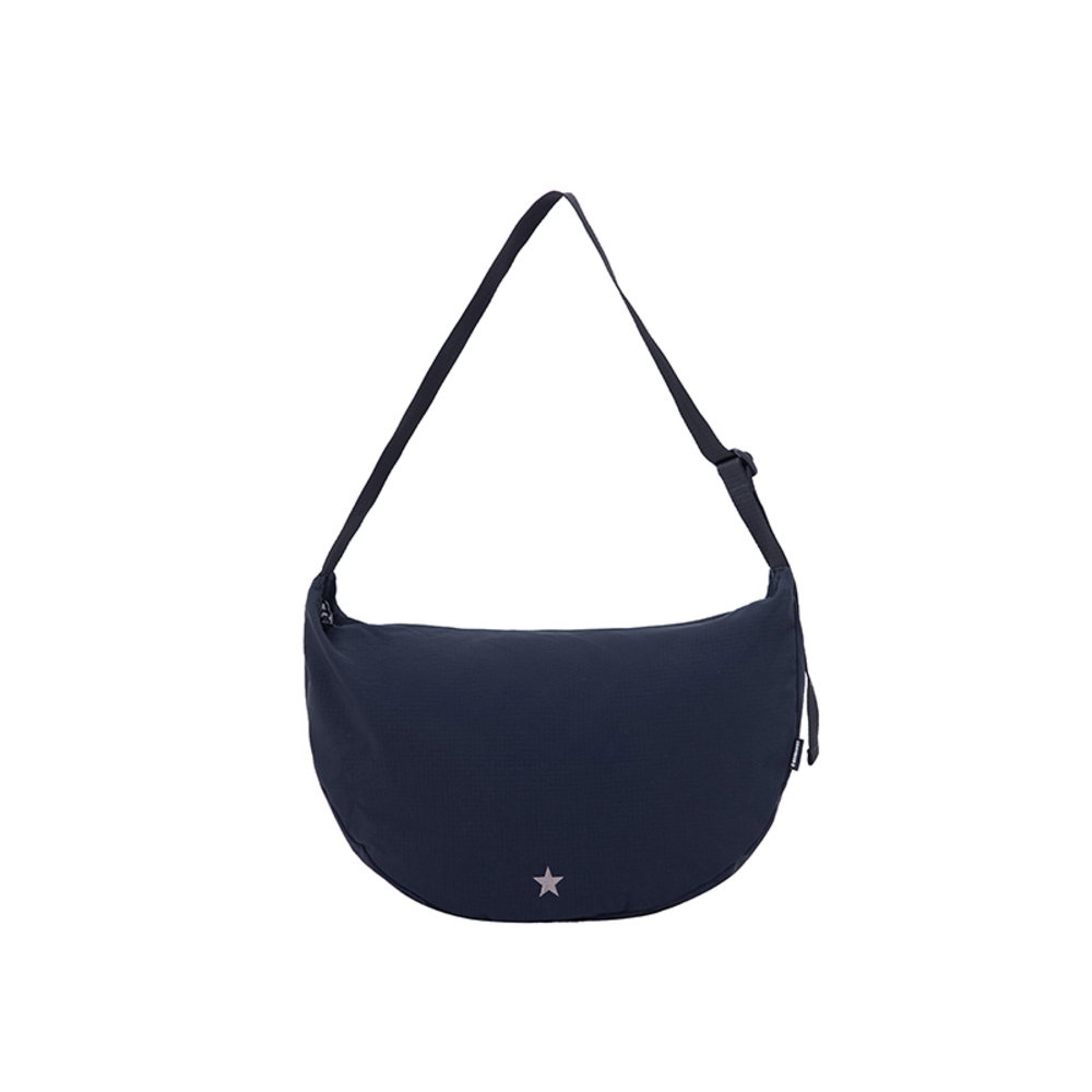 converse匡威2025中性中性-单肩包-灰单肩包UA5820-023