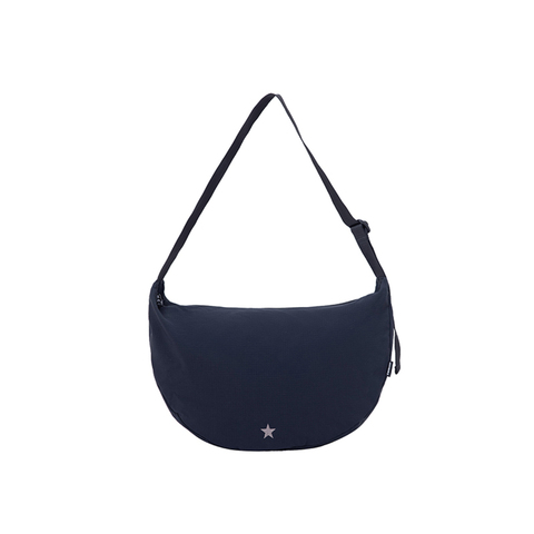 converse匡威2025中性中性-单肩包-灰单肩包UA5820-023