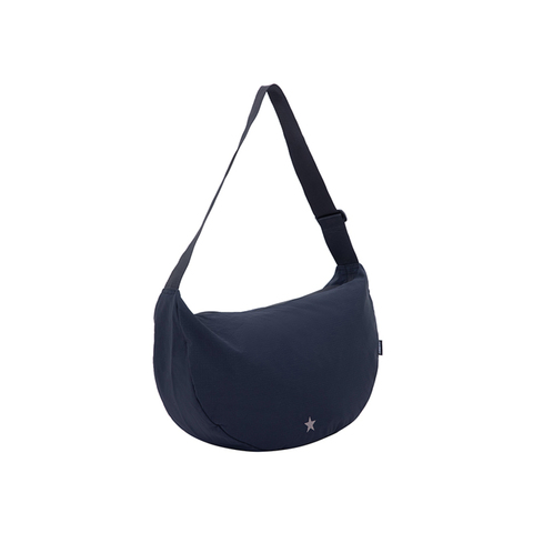 converse匡威2025中性中性-单肩包-灰单肩包UA5820-023