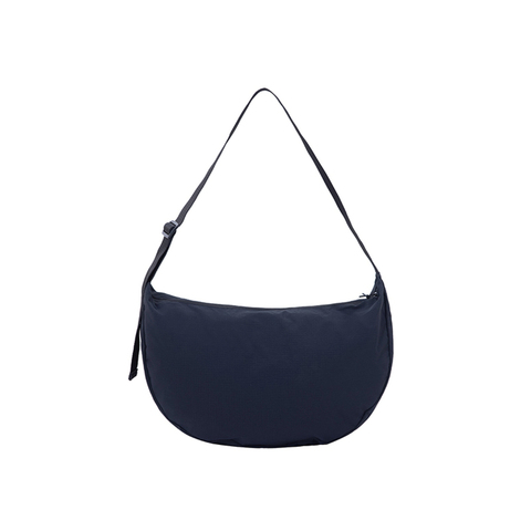 converse匡威2025中性中性-单肩包-灰单肩包UA5820-023