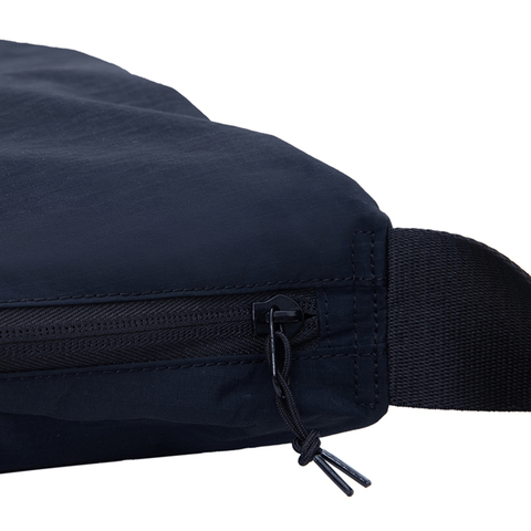 converse匡威2025中性中性-单肩包-灰单肩包UA5820-023