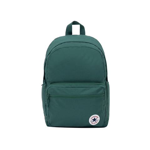 converse匡威2025中性中性-双肩包-绿双肩包UA5796-F8G