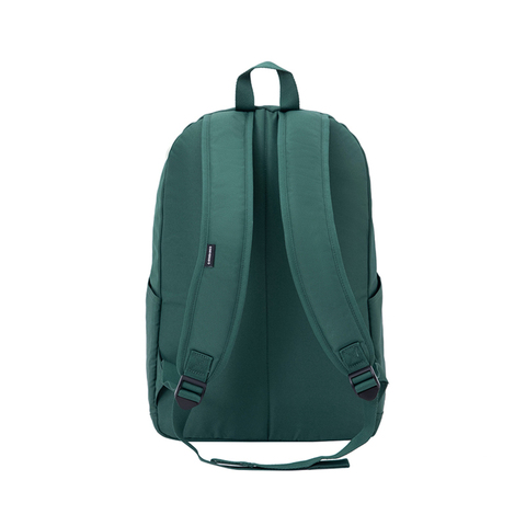 converse匡威2025中性中性-双肩包-绿双肩包UA5796-F8G