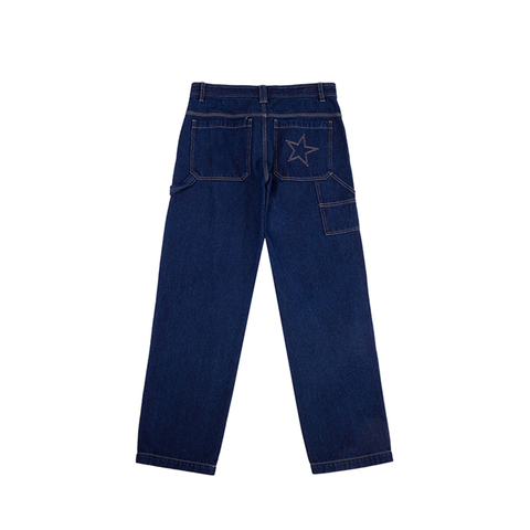 converse匡威2025男子男子-梭织长裤-多彩梭织长裤MCJ129-UHD