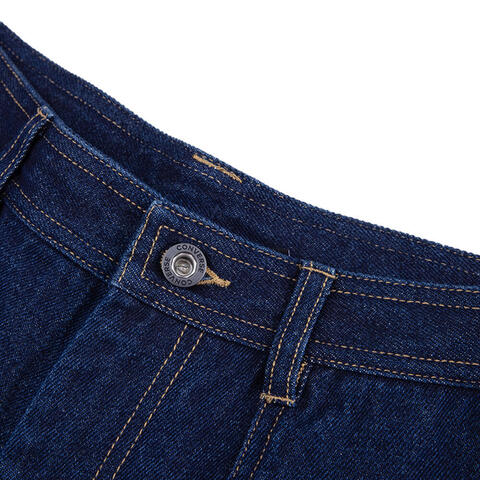 converse匡威2025男子男子-梭织长裤-多彩梭织长裤MCJ129-UHD