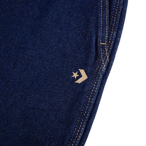 converse匡威2025男子男子-梭织长裤-多彩梭织长裤MCJ129-UHD