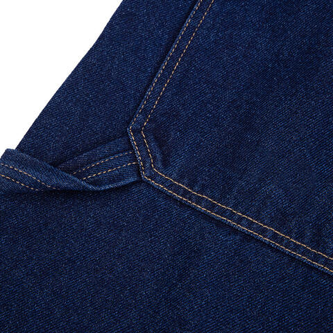 converse匡威2025男子男子-梭织长裤-多彩梭织长裤MCJ129-UHD