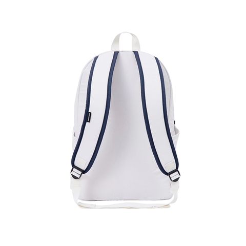 converse匡威2025中性中性-双肩包-白双肩包UA5826-W70