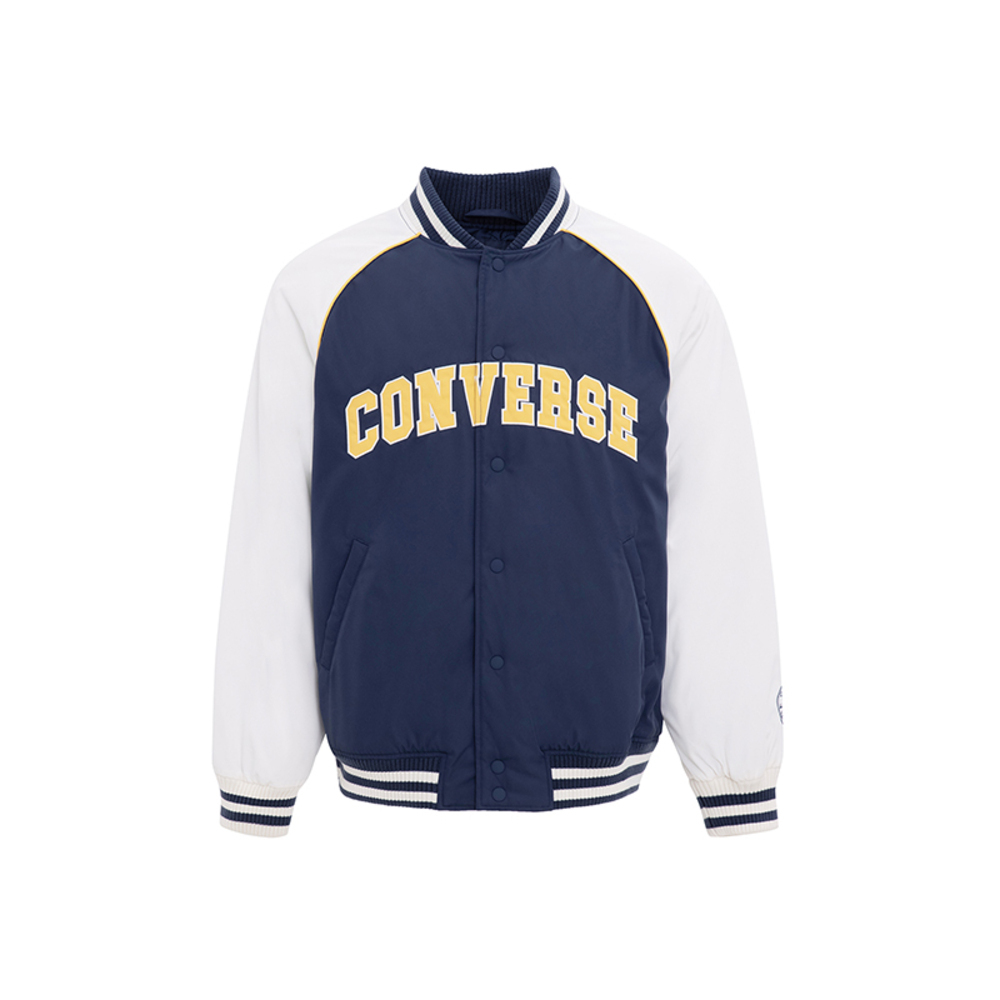 converse匡威2025男子男子-厚棉服-多彩厚棉服UCJ089-BFK