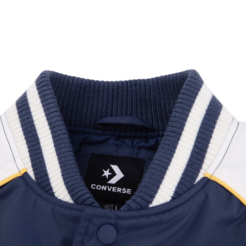 converse匡威2025男子男子-厚棉服-多彩厚棉服UCJ089-BFK