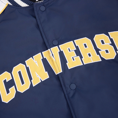 converse匡威2025男子男子-厚棉服-多彩厚棉服UCJ089-BFK