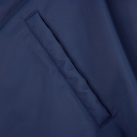 converse匡威2025男子男子-厚棉服-多彩厚棉服UCJ089-BFK