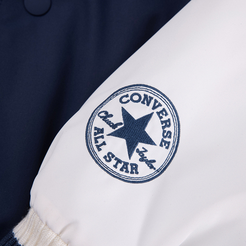 converse匡威2025男子男子-厚棉服-多彩厚棉服UCJ089-BFK