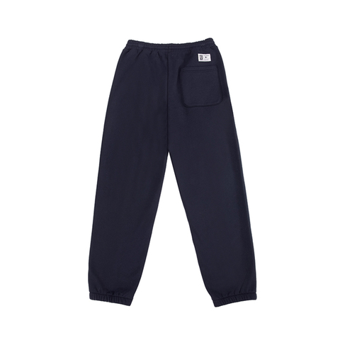 converse匡威2025女子女子-针织长裤-黑针织长裤WCJ100-023