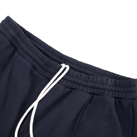 converse匡威2025女子女子-针织长裤-黑针织长裤WCJ100-023