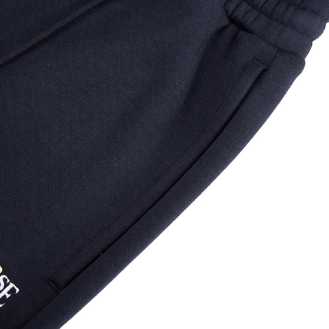 converse匡威2025女子女子-针织长裤-黑针织长裤WCJ100-023