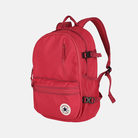 converse匡威2025中性中性-双肩包-粉双肩包UA5797-AI3