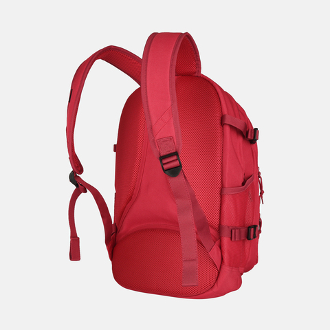 converse匡威2025中性中性-双肩包-粉双肩包UA5797-AI3