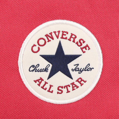 converse匡威2025中性中性-双肩包-粉双肩包UA5797-AI3