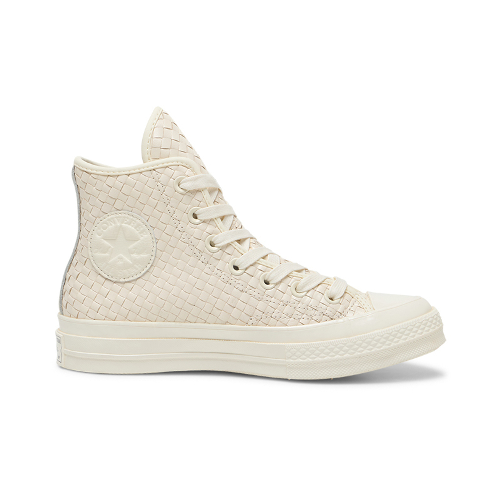 converse匡威2025中性中性-高帮系带-棕Chuck Taylor 70S SEASONALA16402C