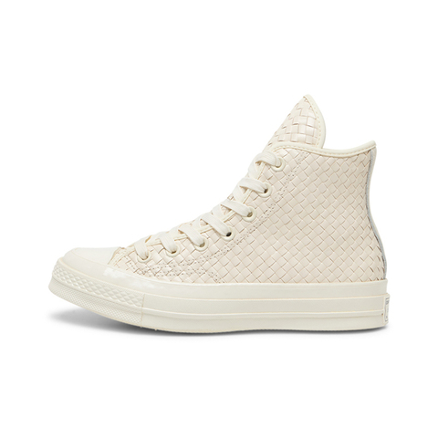 converse匡威2025中性中性-高帮系带-棕Chuck Taylor 70S SEASONALA16402C
