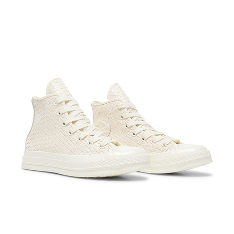 converse匡威2025中性中性-高帮系带-棕Chuck Taylor 70S SEASONALA16402C
