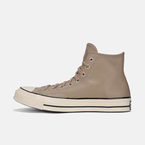 converse匡威2025中性中性-高帮系带-棕Chuck Taylor 70S SEASONALA14650C