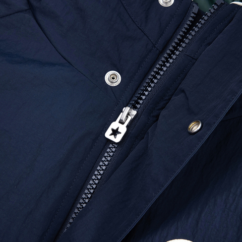 converse匡威2025男子男子-厚羽绒服-中-多彩厚羽绒服-中UCJ103-695