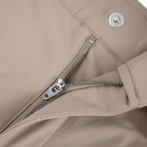 converse匡威2025男子男子-梭织长裤-棕梭织长裤MCJ121-X9V