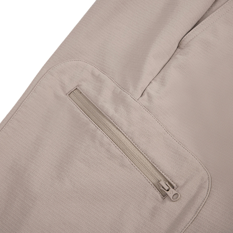 converse匡威2025男子男子-梭织长裤-棕梭织长裤MCJ121-X9V