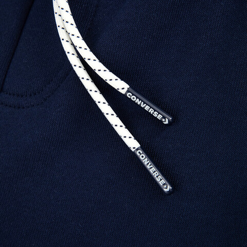 converse匡威2025男子男子-针织长裤-多彩针织长裤UCJ104-695