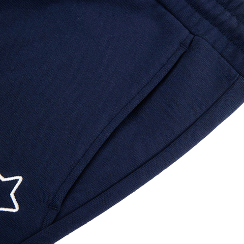 converse匡威2025男子男子-针织长裤-多彩针织长裤UCJ104-695