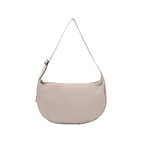 converse匡威2025中性中性-单肩包-棕单肩包UA5820-X9V