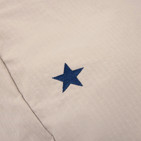 converse匡威2025中性中性-单肩包-棕单肩包UA5820-X9V