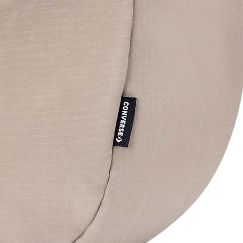 converse匡威2025中性中性-单肩包-棕单肩包UA5820-X9V