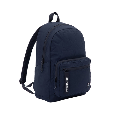 converse匡威2025中性中性-双肩包-灰双肩包UA5829-023