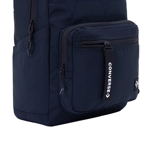 converse匡威2025中性中性-双肩包-灰双肩包UA5829-023