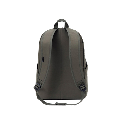 converse匡威2025中性中性-双肩包-绿双肩包UA5829-E48