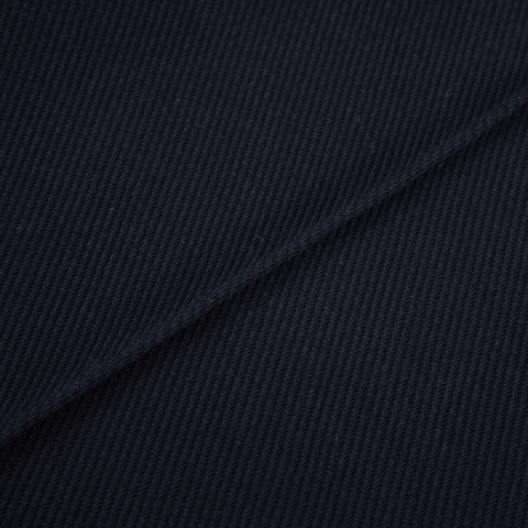 converse匡威2025女子女子-针织长裤-黑针织长裤WCJ141-023