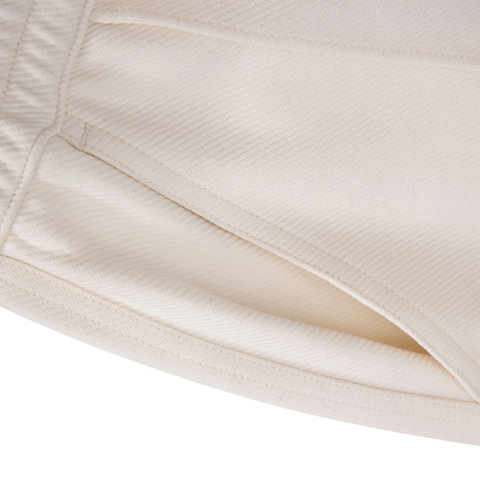 converse匡威2025女子女子-针织长裤-白针织长裤WCJ141-W2Y