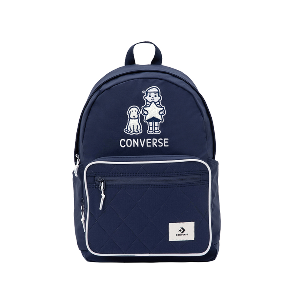 converse匡威2025中性中性-双肩包-多彩双肩包UA5826-BFK