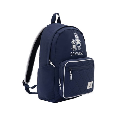 converse匡威2025中性中性-双肩包-多彩双肩包UA5826-BFK