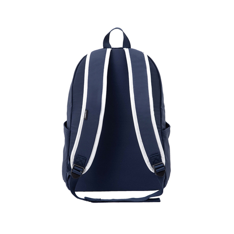 converse匡威2025中性中性-双肩包-多彩双肩包UA5826-BFK