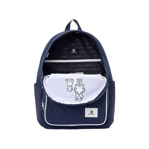 converse匡威2025中性中性-双肩包-多彩双肩包UA5826-BFK