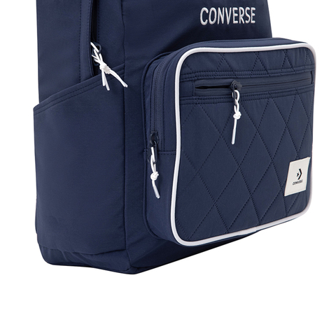 converse匡威2025中性中性-双肩包-多彩双肩包UA5826-BFK