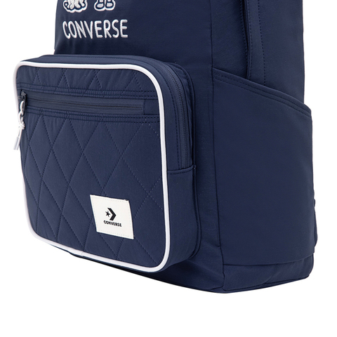 converse匡威2025中性中性-双肩包-多彩双肩包UA5826-BFK